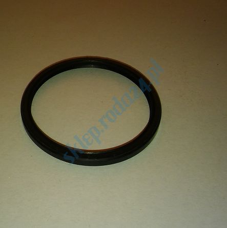 Simmering   34 x 39 x 3 AO ACM Corteco