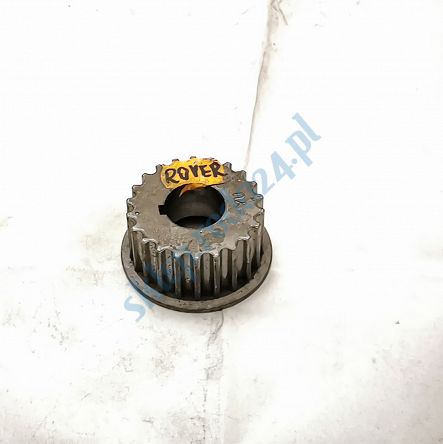 Koło rozrządu małe PN 1,4 Rover FSO