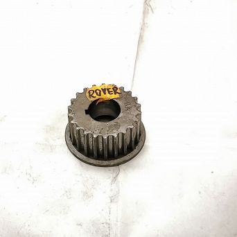 Koło rozrządu małe PN 1,4 Rover FSO