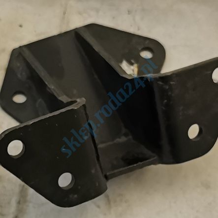 Wspornik zawieszenia silnika PN 1.9 D FSO