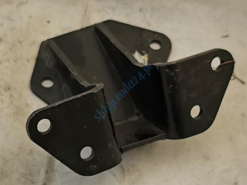 Wspornik zawieszenia silnika PN 1.9 D FSO