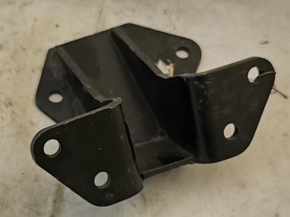 Wspornik zawieszenia silnika PN 1.9 D FSO