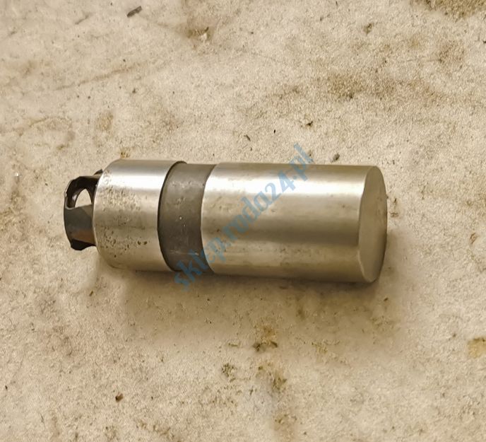 Popychacz hydrauliczny zaworu CC 700 Fiat