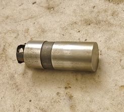 Popychacz hydrauliczny zaworu CC 700 Fiat