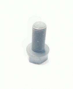 Śruba M 12 x 1,25 x  25 12.9 Żuk, Lublin Daewoo
