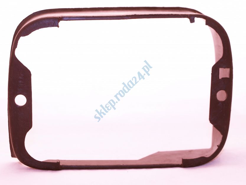 Ramka reflektora P 126p EL