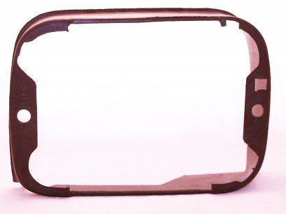 Ramka reflektora P 126p EL
