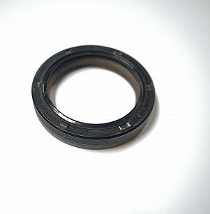 Simmering   27 x 47 x 7 AO PTFE/ ACM Elring