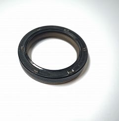 Simmering   27 x 47 x 7 AO PTFE/ ACM Elring