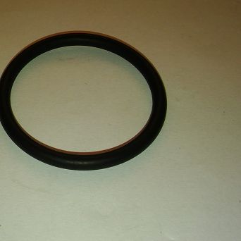 Oring  34,00 mm x 1,50 mm 126p, CC 700