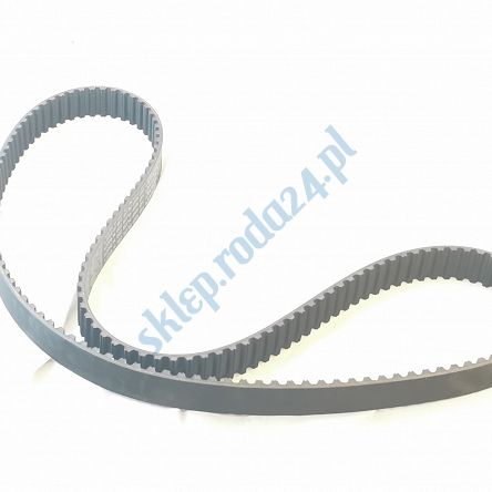 Pasek rozrządu 5238XS Lotus, PN, Rover Dayco