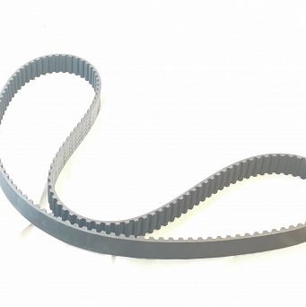 Pasek rozrządu 5238XS Lotus, PN, Rover Dayco