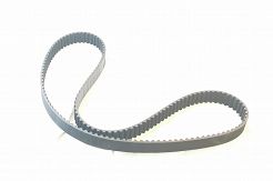 Pasek rozrządu 5238XS Lotus, PN, Rover Dayco