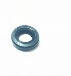 Simmering   10 x 18 x 4 ZBAO NBR