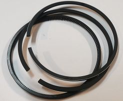 Pierścienie tłoka N Q 100,00  Zetor 3P Prima