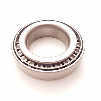 Łożysko   CBK 091 stożkowe mech. różnic. FSO, PN