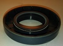 Simmering   35 x 65 x 11 / 15 AO - 3