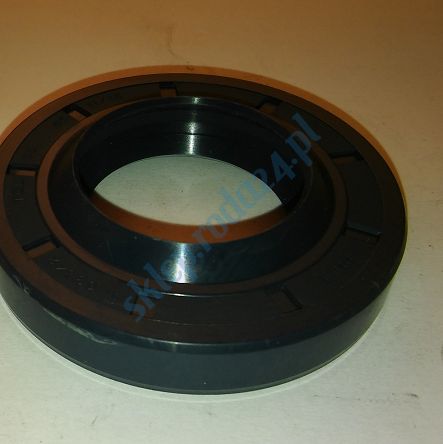 Simmering   35 x 65 x 11 / 15 AO