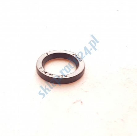 Simmering   30 x 40 x 4 A