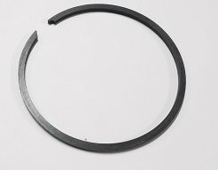 Pierścienie tłok WSK 175 R6 62.50 x 1,9 x 2,3