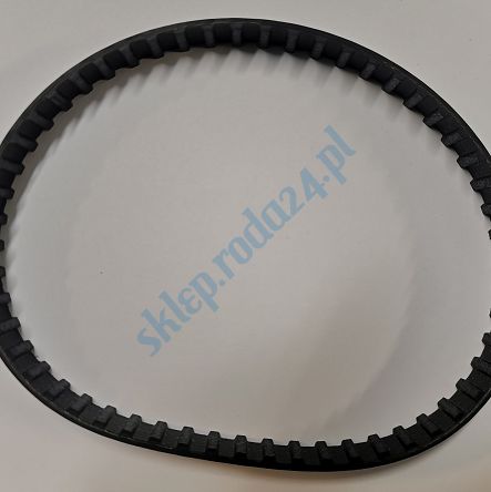 Pasek rozrządu 5014 Fiat, Seat, PN Caro Gates