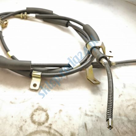 Linka ham. 11.01.04 Matiz Daewoo