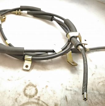 Linka ham. 11.01.04 Matiz Daewoo