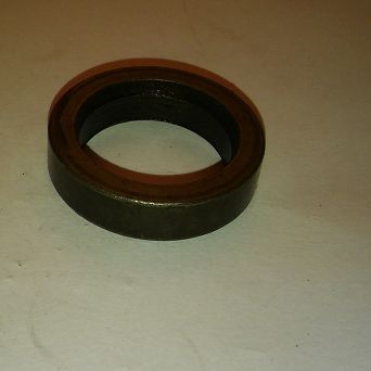 Miska wewn. końcówki drążka kier. Żuk, Nysa