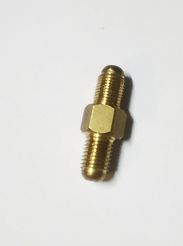 Łącznik ham. zewn. 12 x 1 / 10 x 1,25 zewn. SF