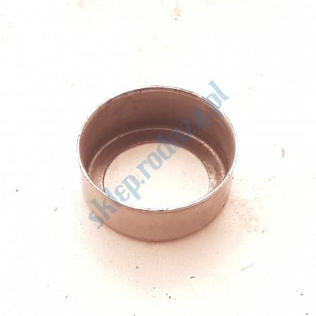 Miseczka sprężyny zaworów góra FSO, PN