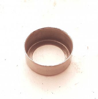 Miseczka sprężyny zaworów góra FSO, PN