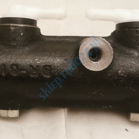 Pompa hamulców hydraulicznych PHS 25-1