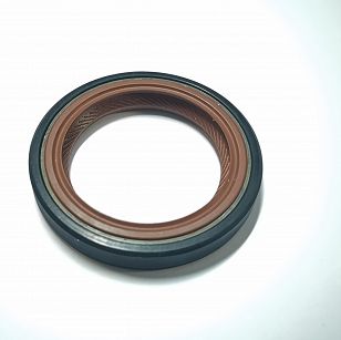 Simmering   36 x 50 x 7 AO FPM / ACM Elring