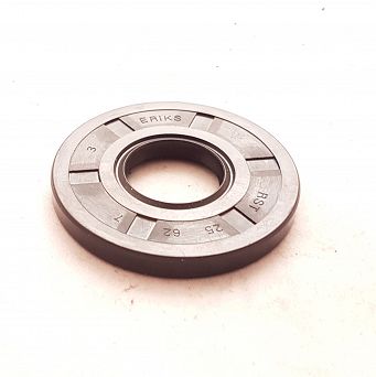 Simmering   70 x 95 x 13 AO VMQ