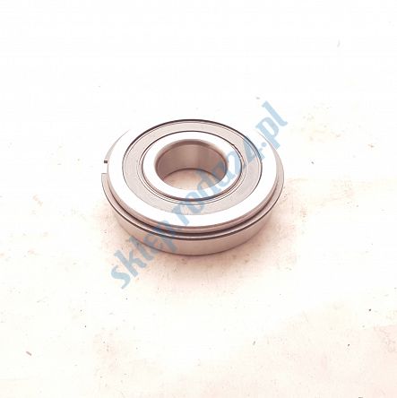 Łożysko   CBK 083 wałka sprzęgła FSO, PN