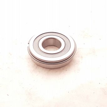 Łożysko   CBK 083 wałka sprzęgła FSO, PN