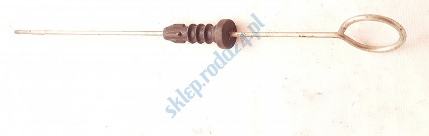 Miarka poziomu oleju CC 700 Fiat