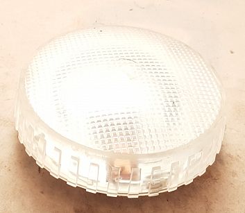 Lampa kabiny wewn. Star, Jelcz