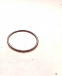 Oring  31,50 mm x 3,50 mm NBR - 3
