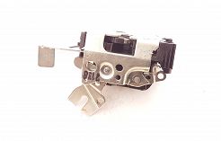 Zamek drzwi tył P Ducato, Jumper, Boxer