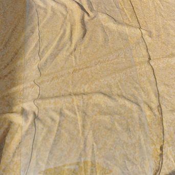 Szyba przednia 126p Fiat