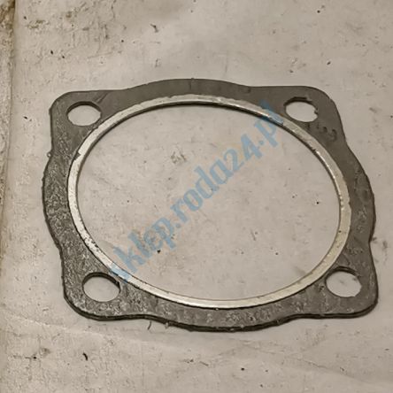 Uszczelka głowicy Trabant P 500, P 600, 601