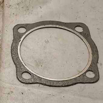 Uszczelka głowicy Trabant P 500, P 600, 601