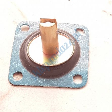 Przepona gaźnika Tico