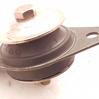 Poduszka silnika Panda Fiat