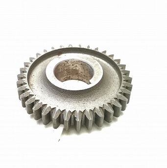 Koło wstecznego biegu skrzynia V FSO, PN oryginał