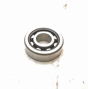 Łożysko   NU 304 przek. kier. Żuk, Nysa, Warszawa