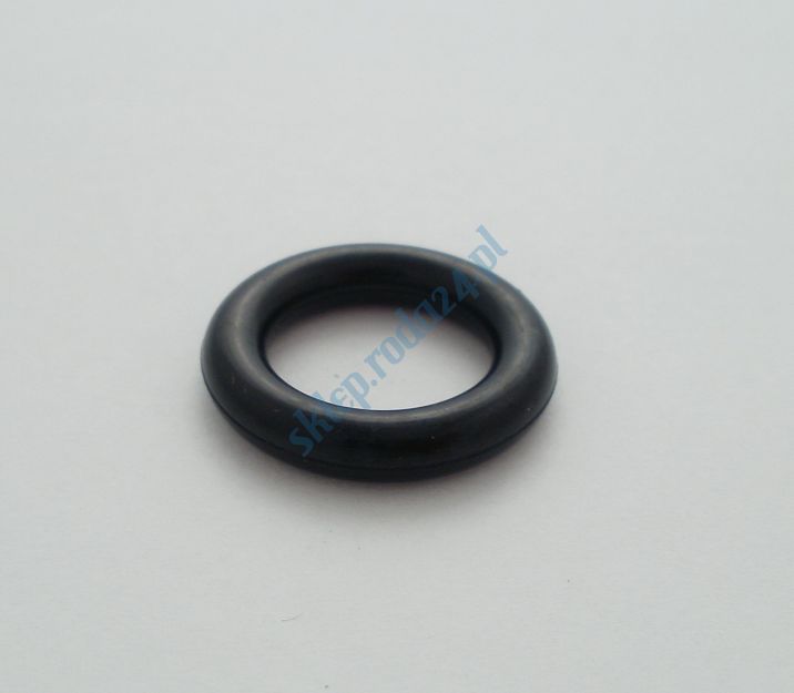 Oring  16,00 mm x 4,00 mm