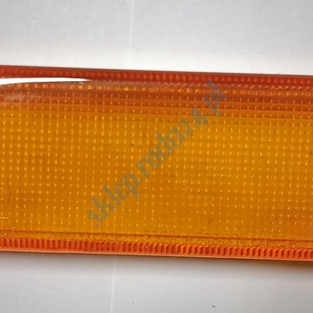 Klosz kierunkowskazu przedniego P Tico Daewoo