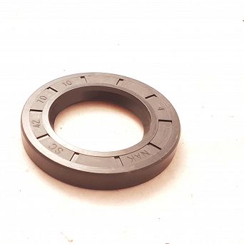 Simmering   55 x 80 x 12 A